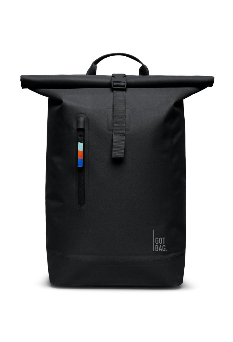 Got Bag Rolltop Lite 2.0