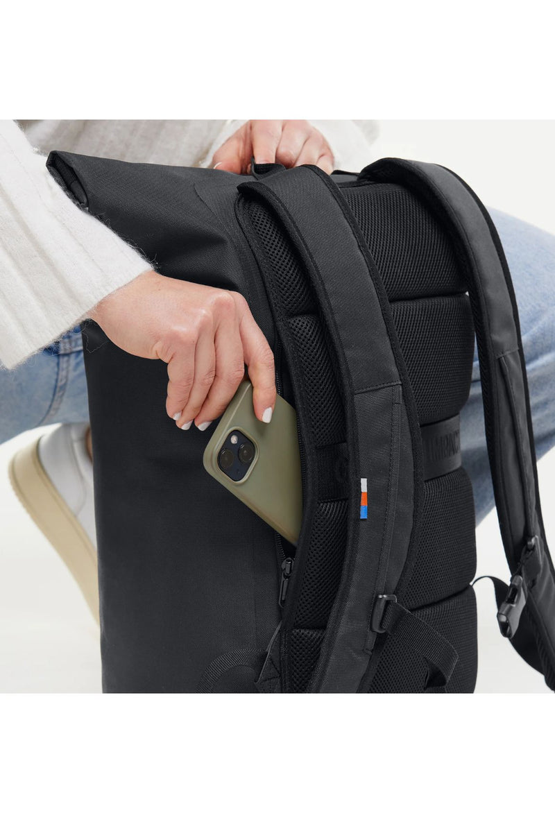 Got Bag Rolltop Lite 2.0