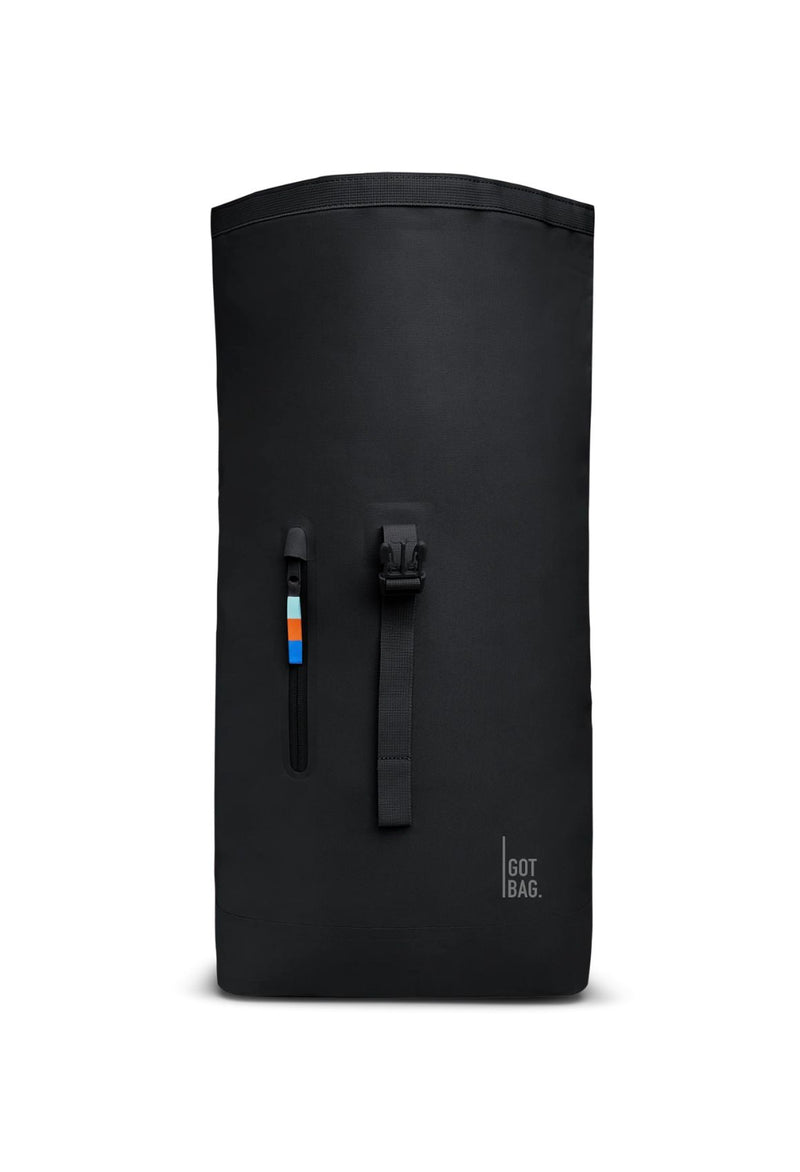 Got Bag Rolltop Lite 2.0