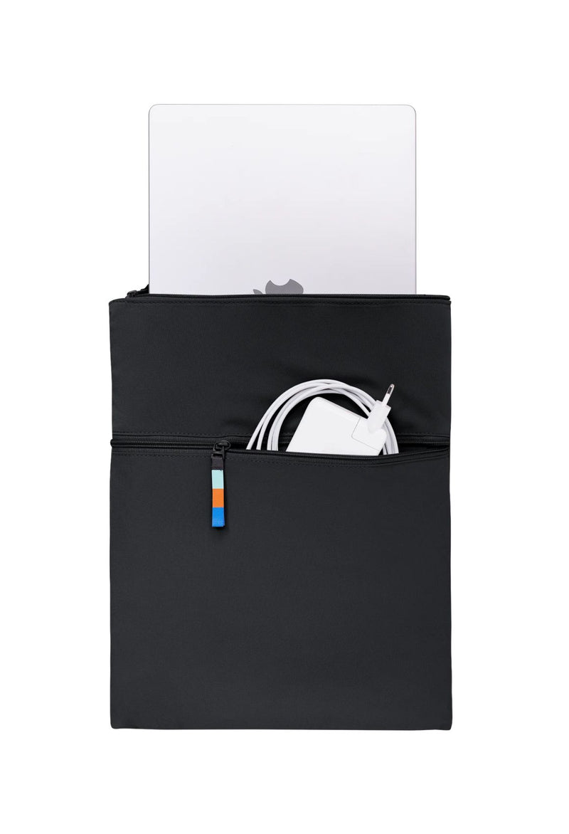 Got Bag Rolltop Lite 2.0