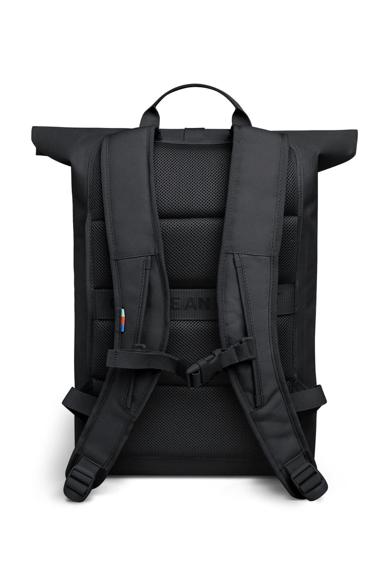 Got Bag Rolltop Lite 2.0