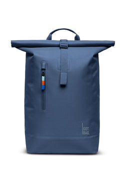 Got Bag Rolltop Lite 2.0