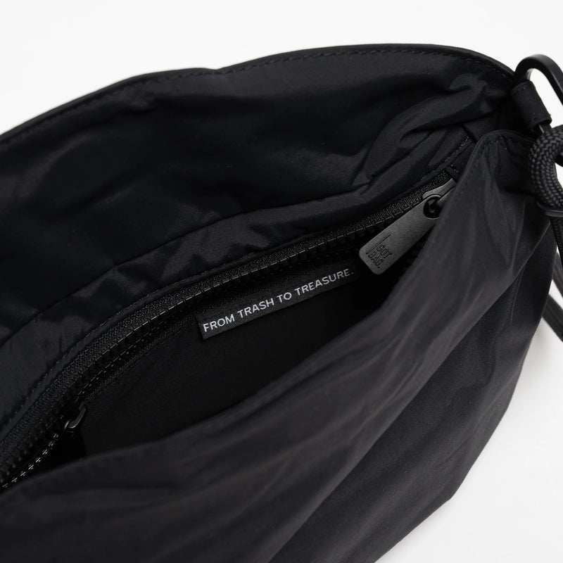 Got Bag Clam Bag