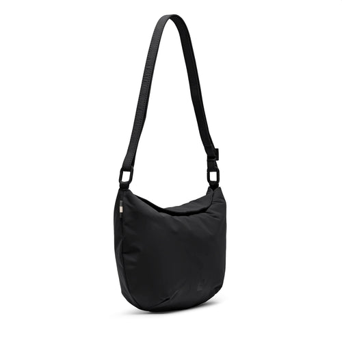 Black Monochrome