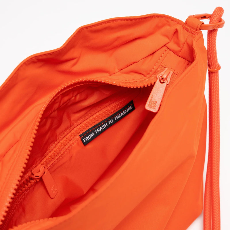 Got Bag Clam Bag