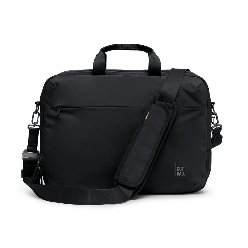Got Bag Commuter Bag
