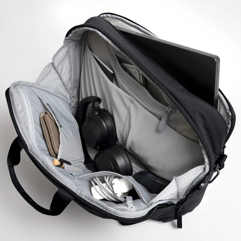 Got Bag Commuter Bag