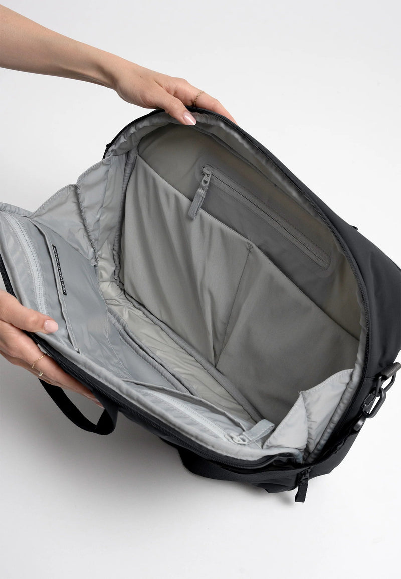 Got Bag Commuter Bag