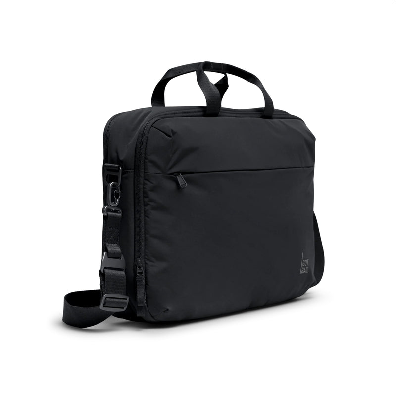Got Bag Commuter Bag