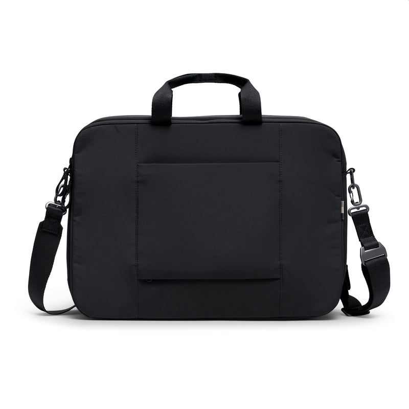 Got Bag Commuter Bag