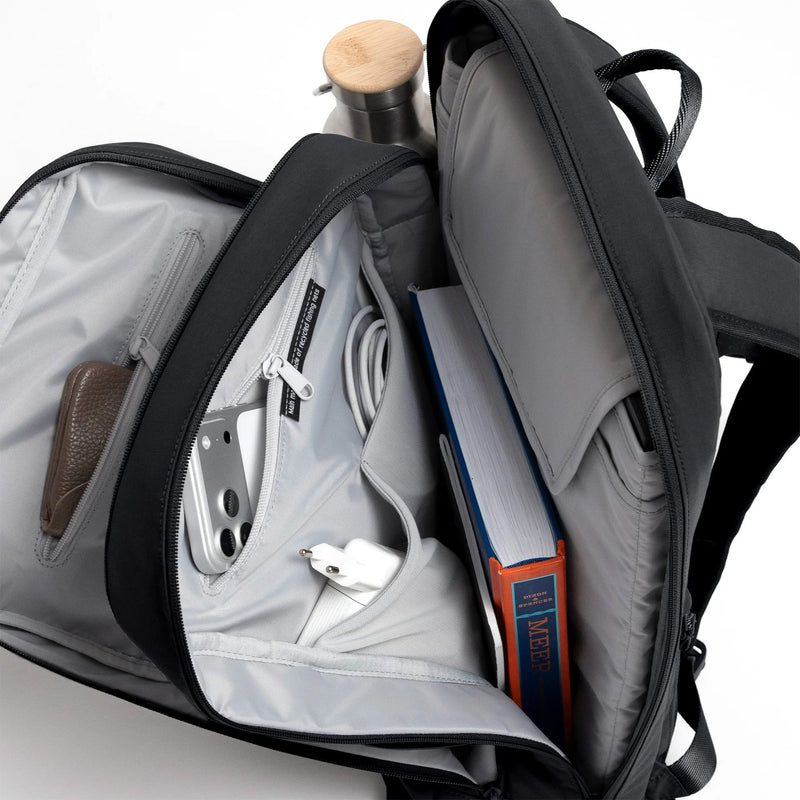 Got Bag Commuter Pack