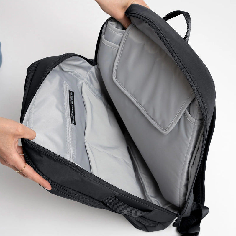Got Bag Commuter Pack