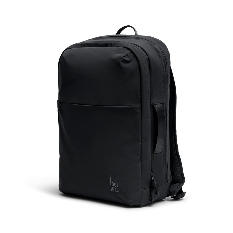 Got Bag Commuter Pack