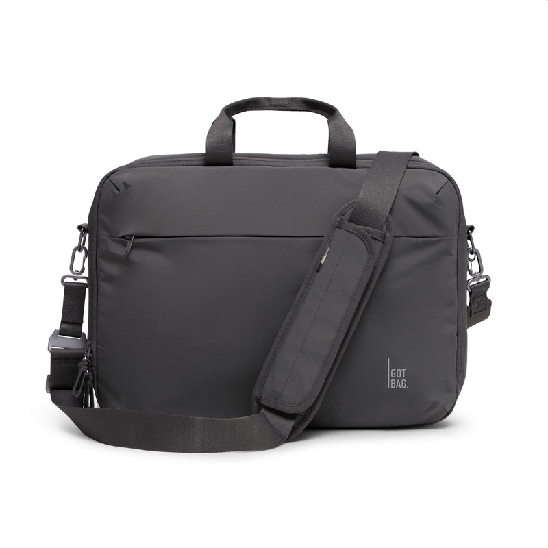 Got Bag Commuter Bag