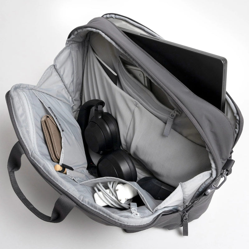 Got Bag Commuter Bag