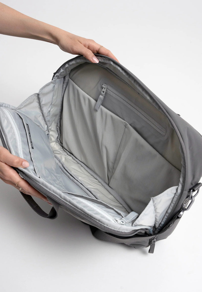 Got Bag Commuter Bag