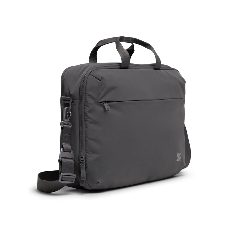 Got Bag Commuter Bag