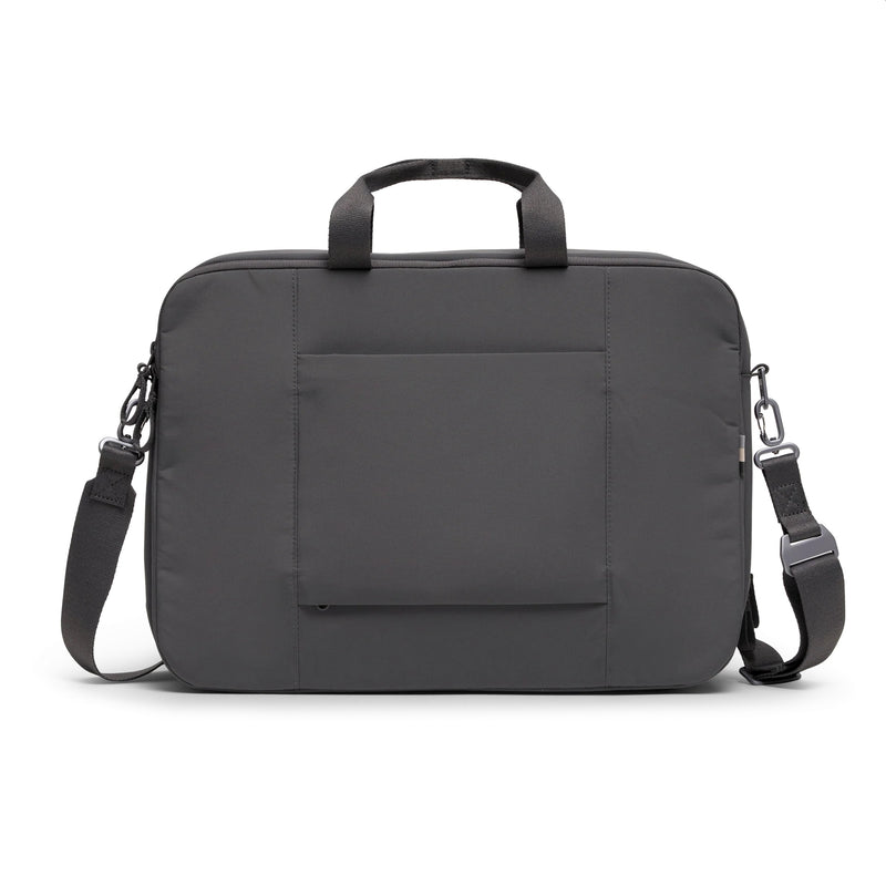 Got Bag Commuter Bag