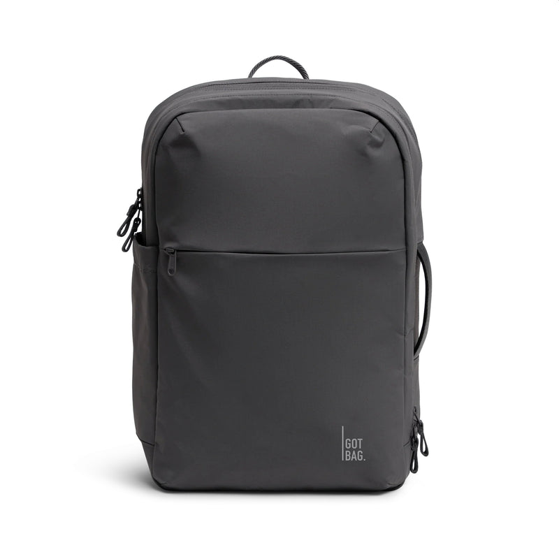 Got Bag Commuter Pack