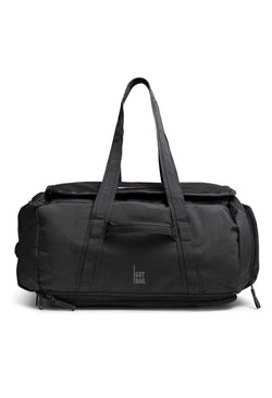 Got Bag Duffle Pack Reisetasche