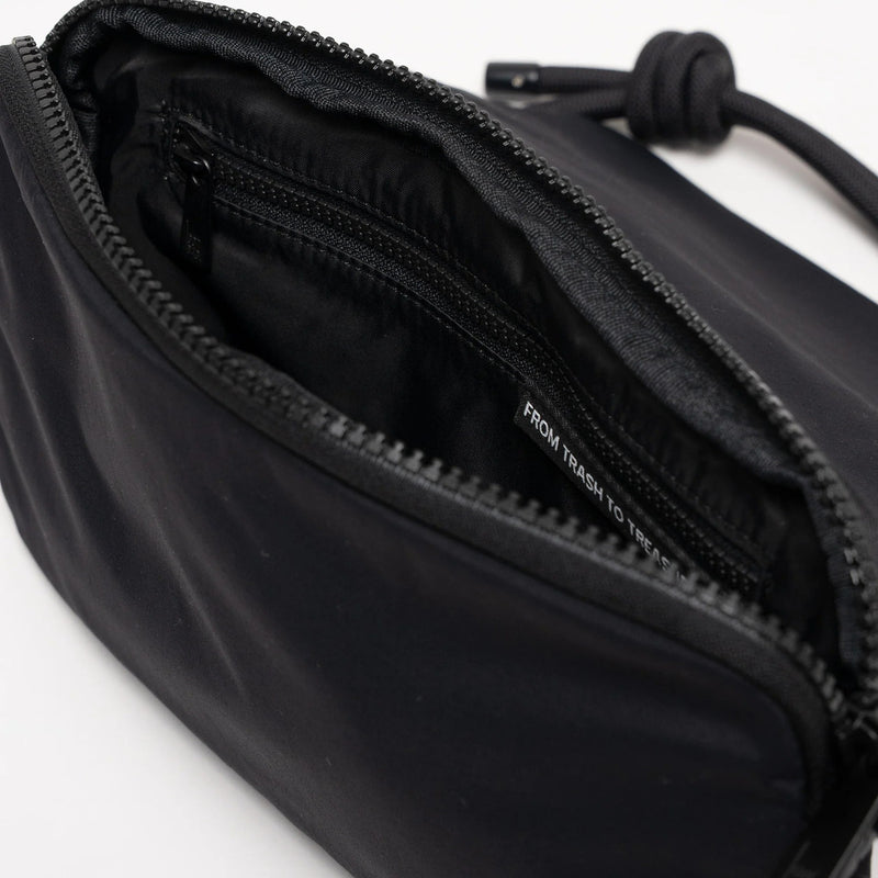 Got Bag Facet Bag