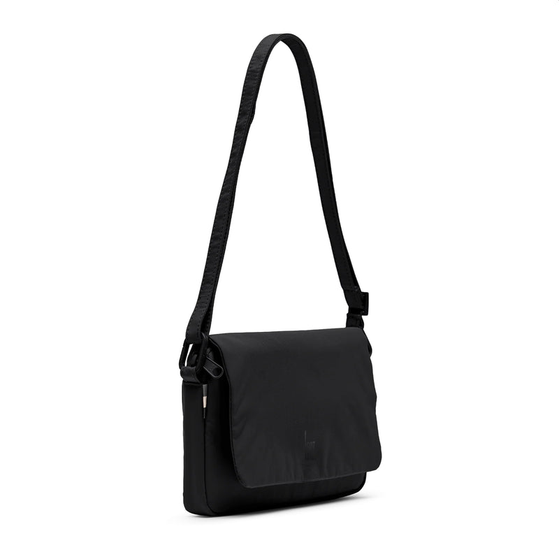 Got Bag Facet Bag