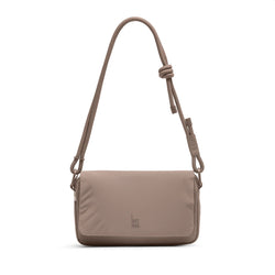 Got Bag Facet Bag