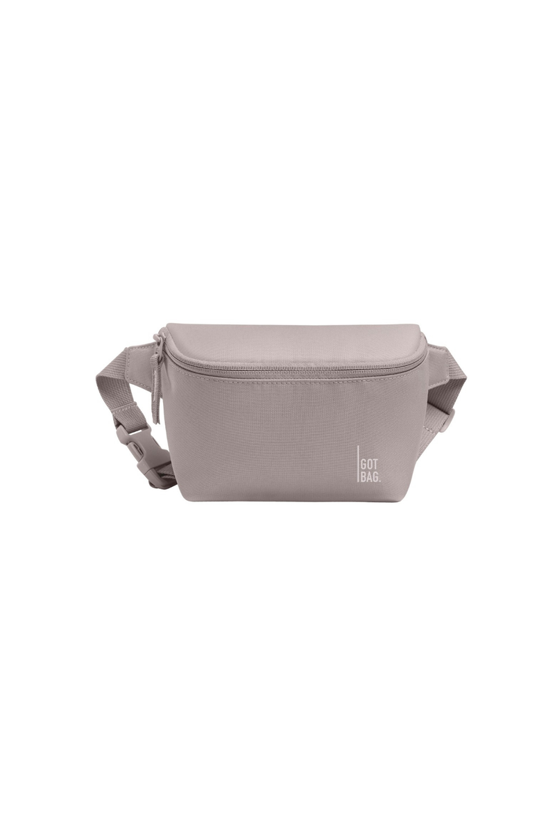 Got Bag Hip Bag 2.0