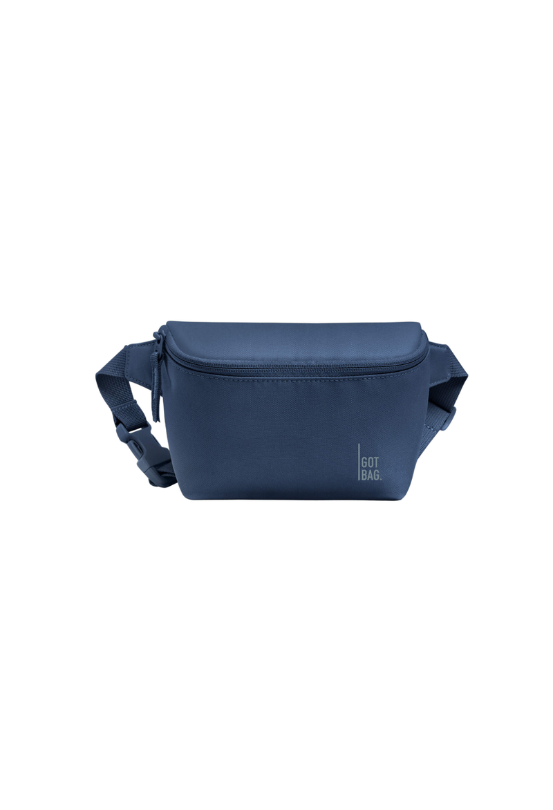 Got Bag Hip Bag 2.0