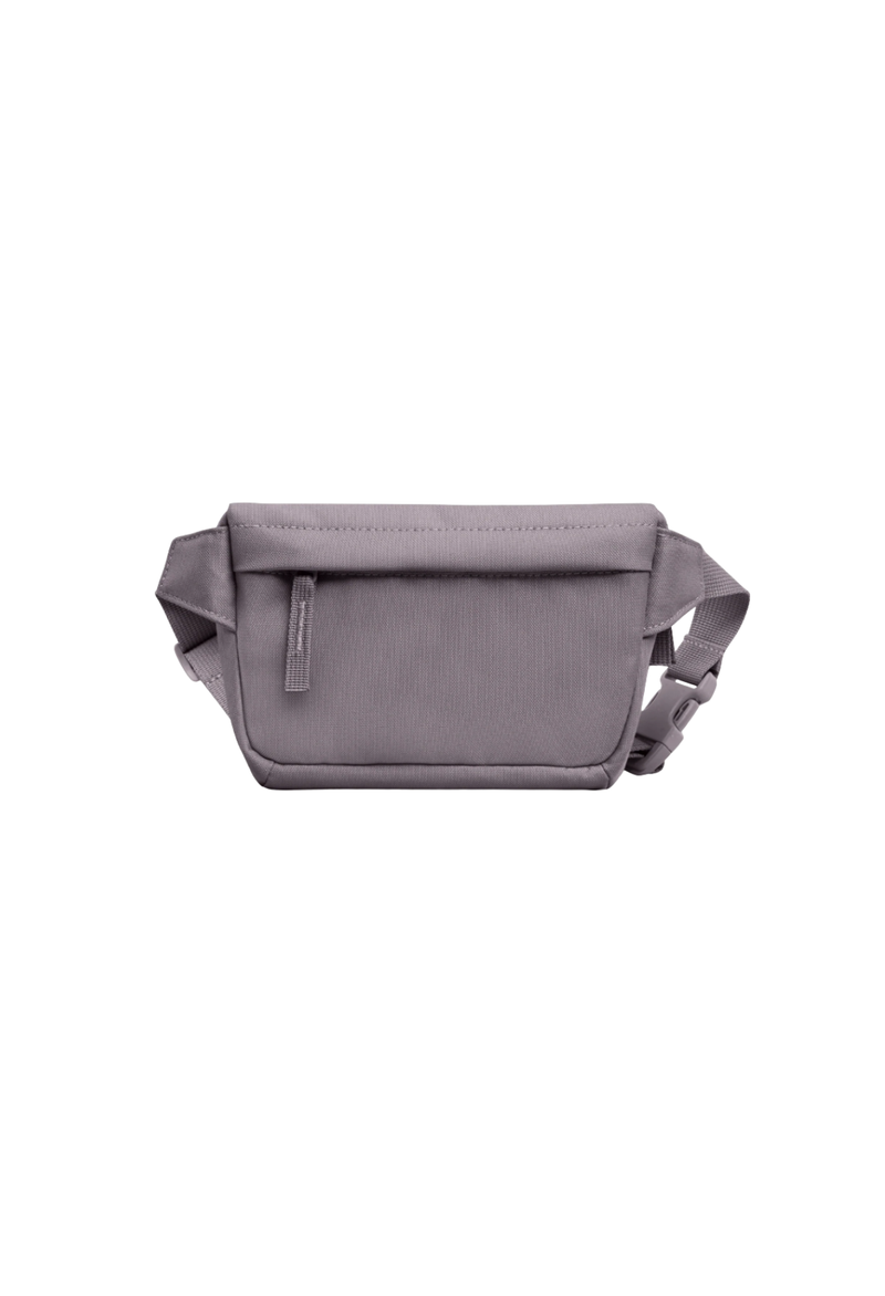 Got Bag Hip Bag 2.0