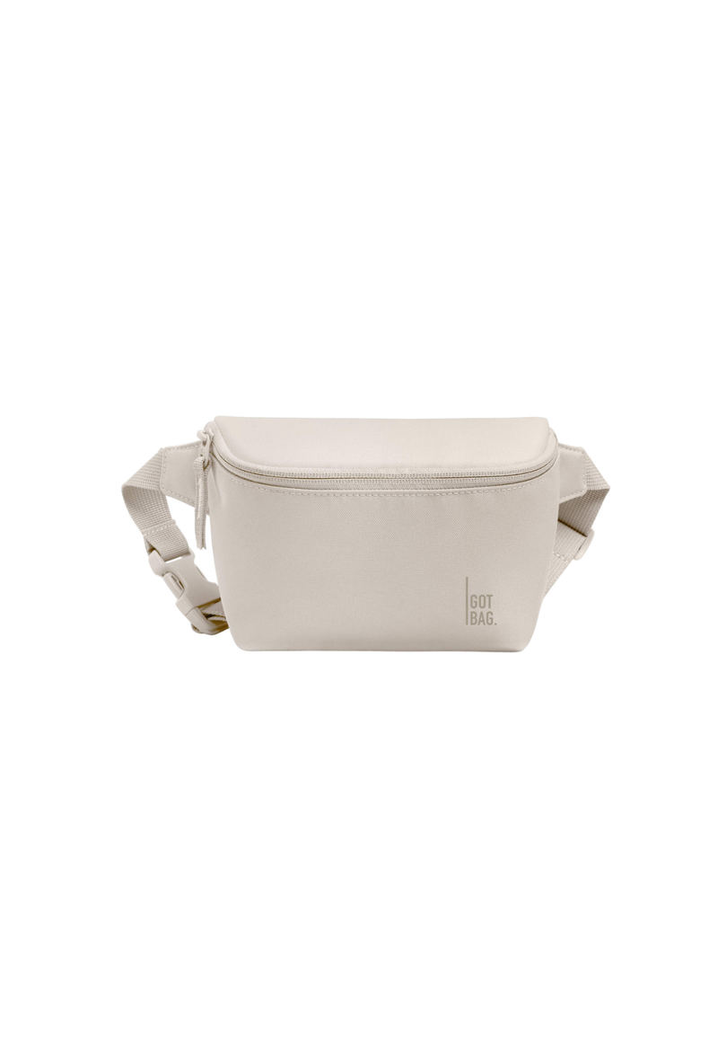 Got Bag Hip Bag 2.0