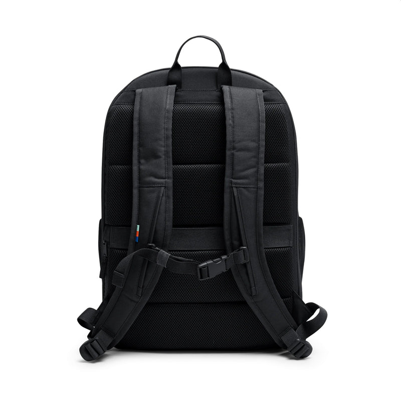 Got Bag Hybrid Pack