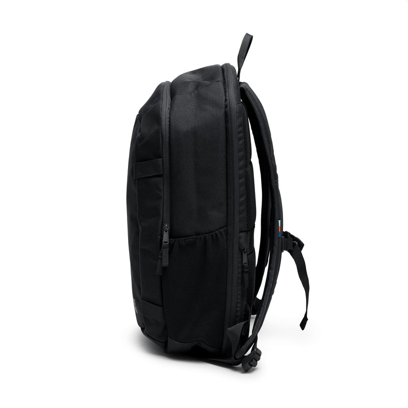 Got Bag Hybrid Pack