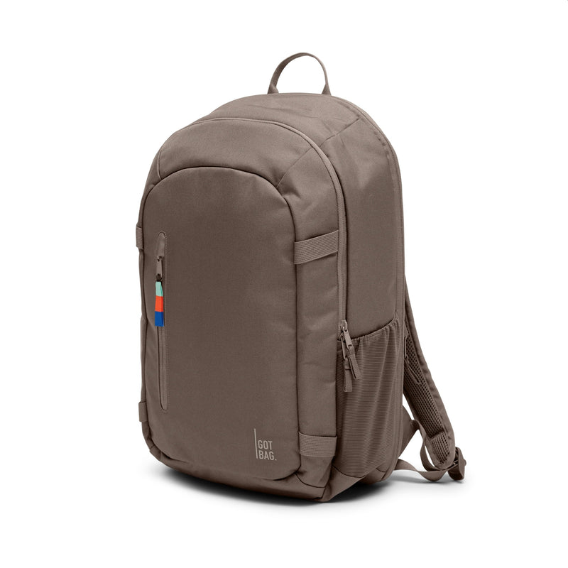 Got Bag Hybrid Pack