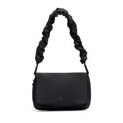 Got Bag Lucid Bag