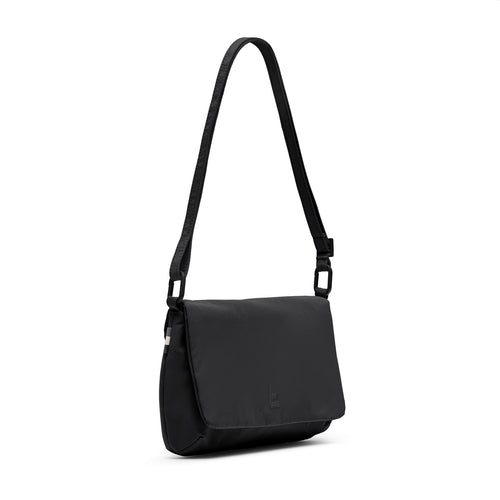 Black Monochrome