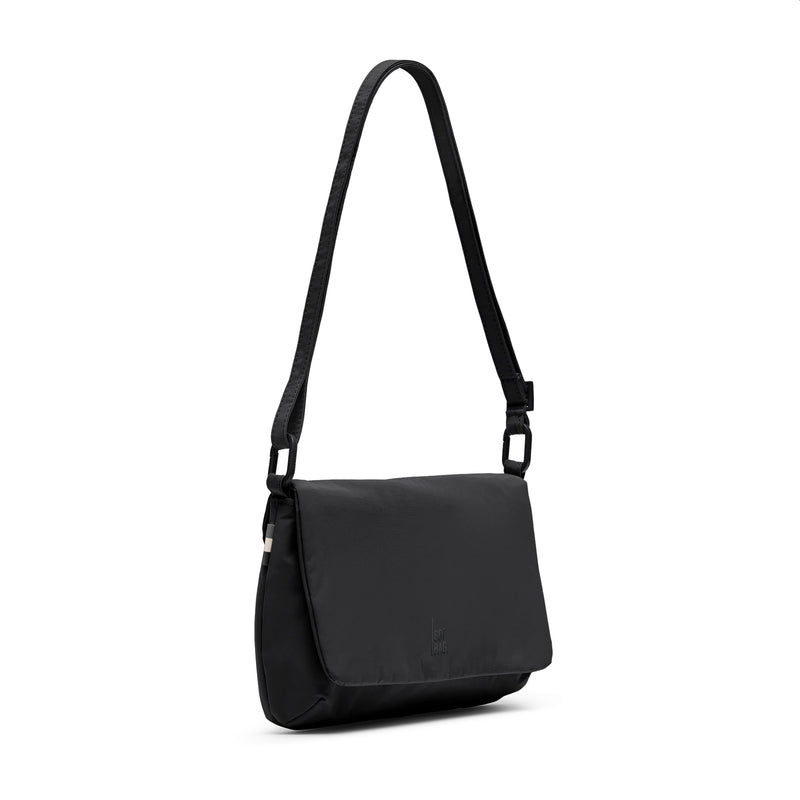 Got Bag Lucid Bag
