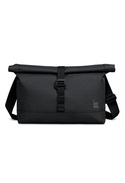 Got Bag Messenger Umhängetasche Monochrome