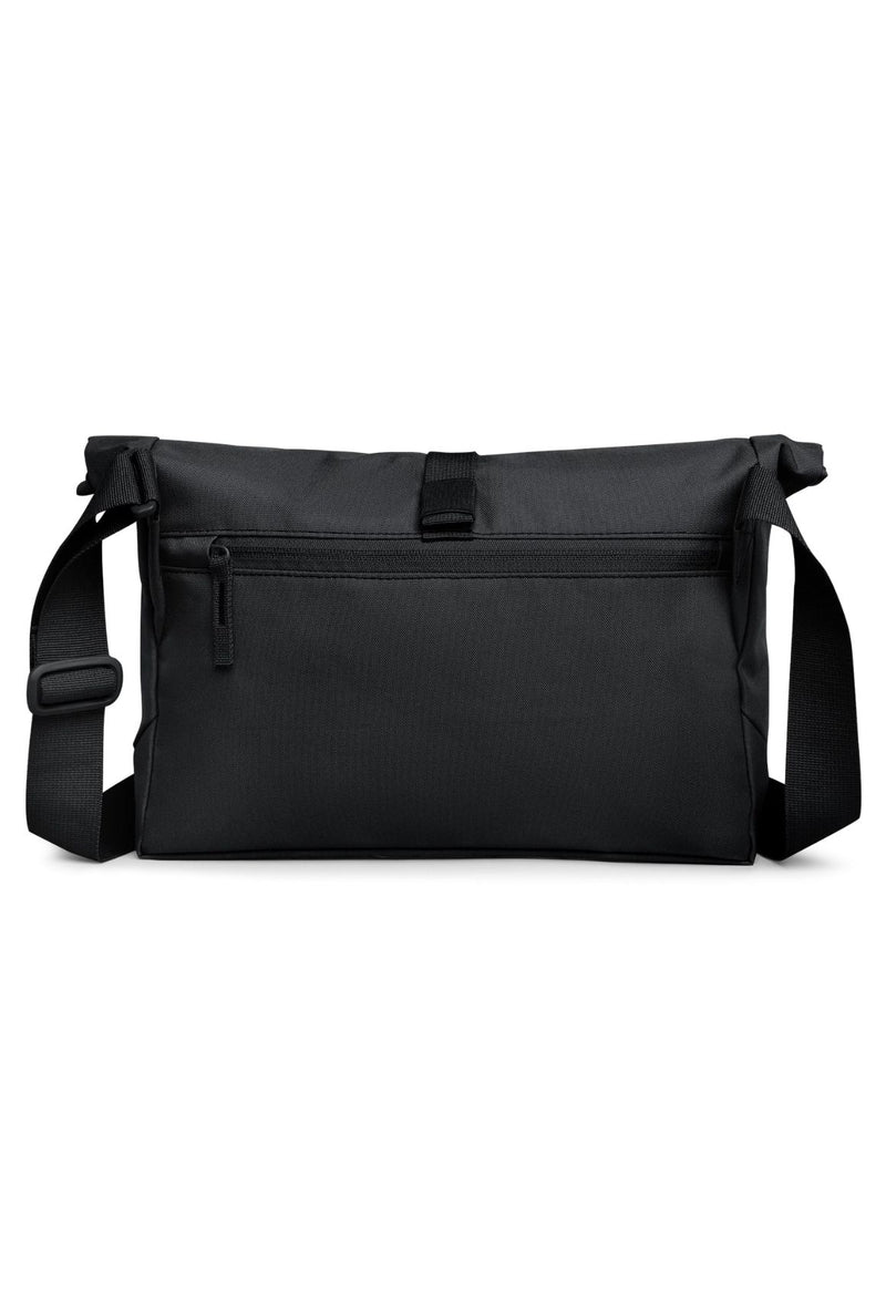 Got Bag Messenger Umhängetasche Monochrome