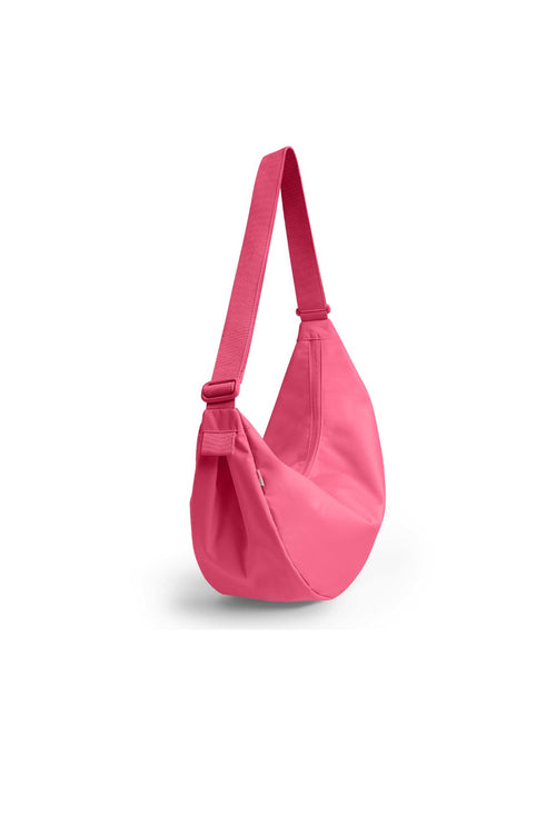 Salina Pink
