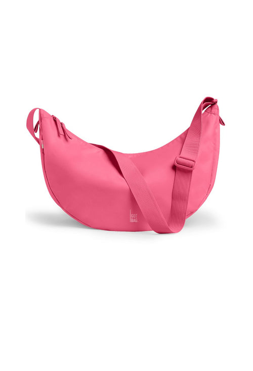 Salina Pink