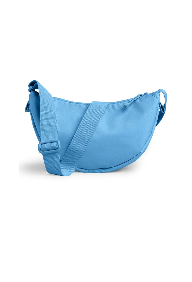Got Bag Moon Bag Small Monochrome