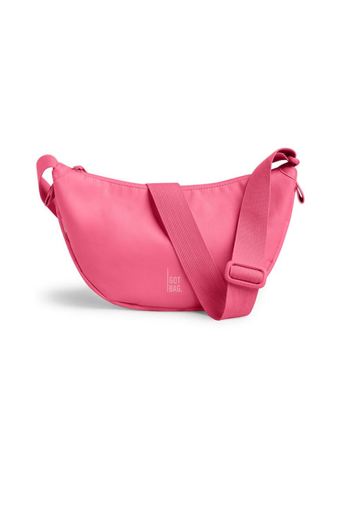 Salina Pink