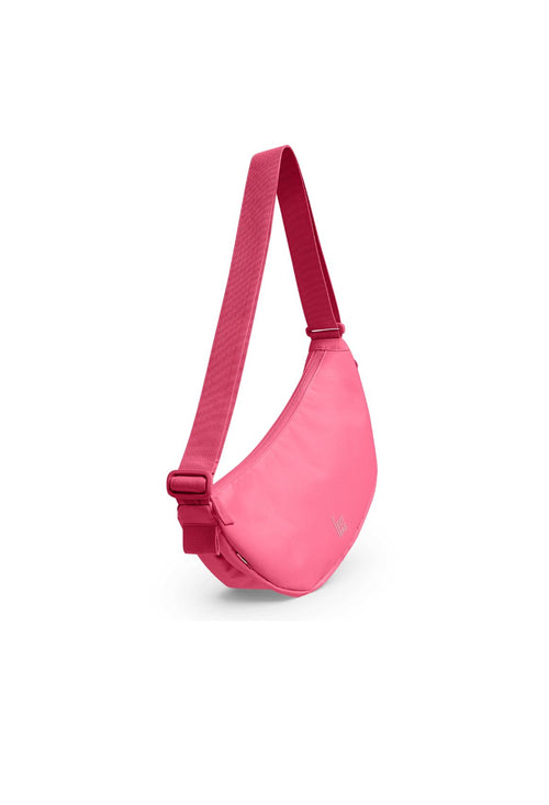 Salina Pink