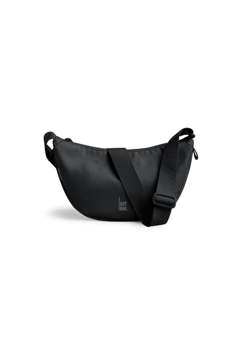 Got Bag Moon Bag Small