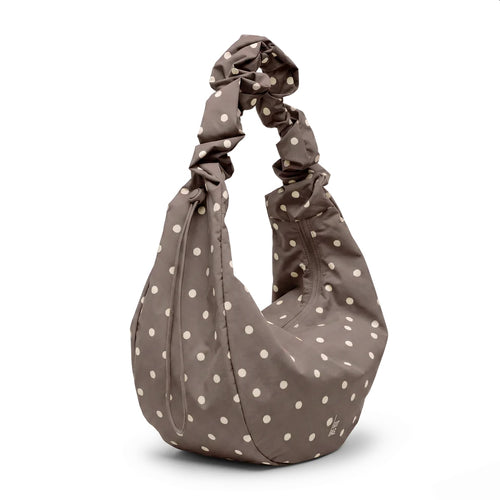 Print Dot Oyster
