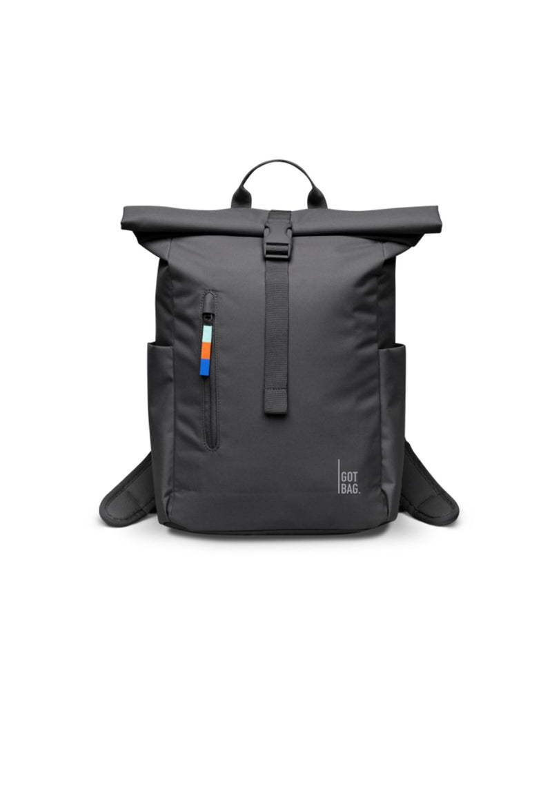 Got Bag Rolltop Easy
