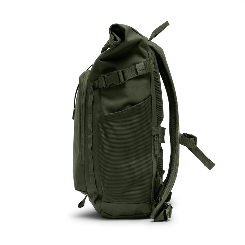 Got Bag Rolltop Adventure