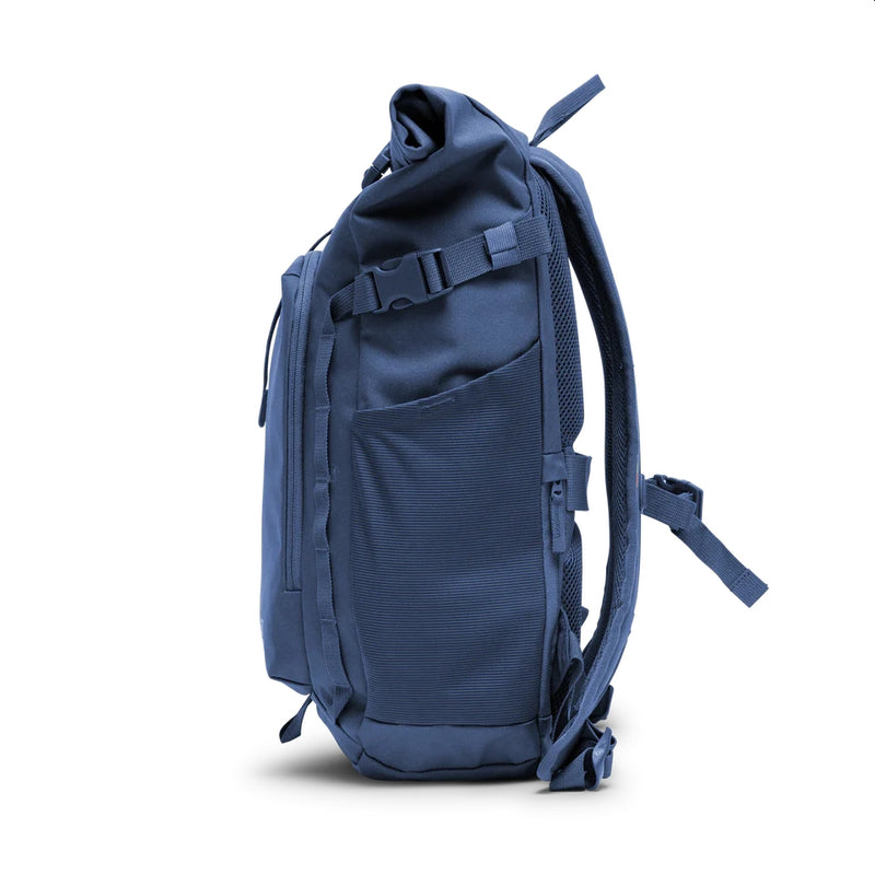 Got Bag Rolltop Adventure