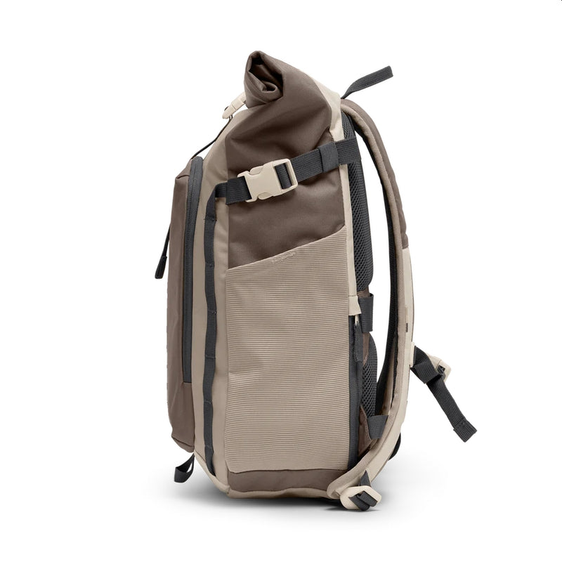 Got Bag Rolltop Adventure